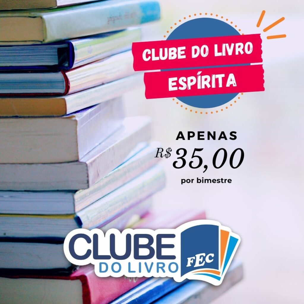 Post Instagram e Facebook