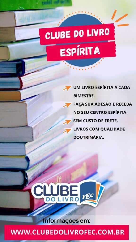 Story Instagram e Facebook