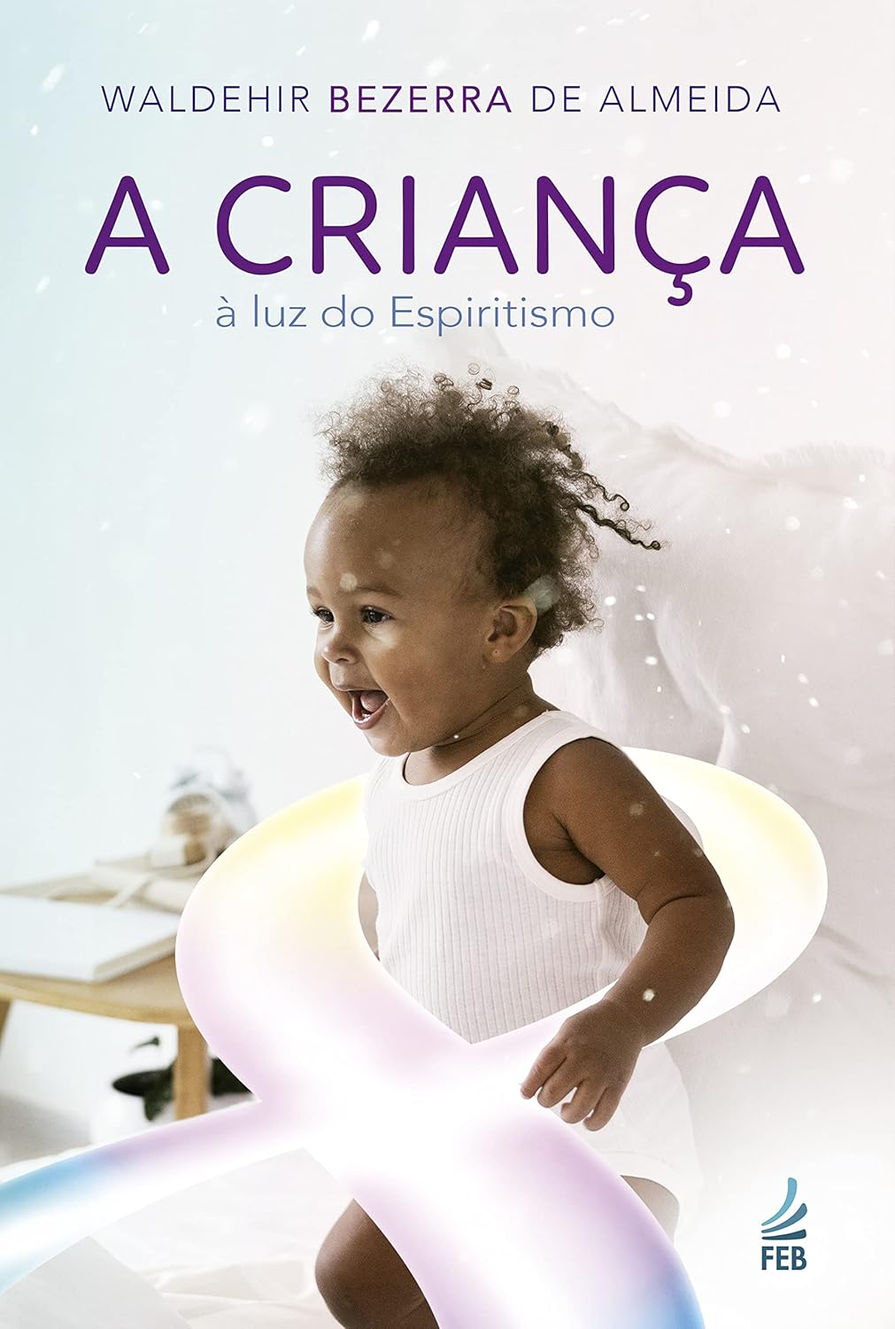 a criança