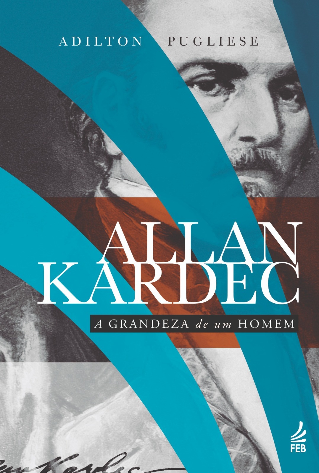 Kardec